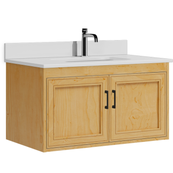 Strasser Woodenworks 20-720 image-13