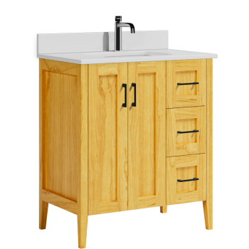 Strasser Woodenworks 07-396 image-13