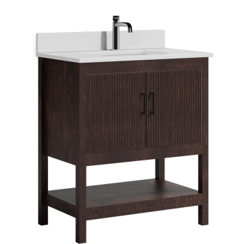Strasser Woodenworks 03-140 image-11