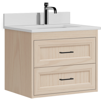 Strasser Woodenworks 25-040 image-7