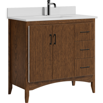 Strasser Woodenworks 03-056 image-1