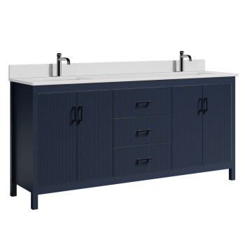 Strasser Woodenworks 03-168 image-17