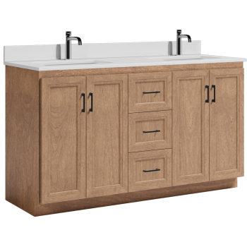 Strasser Woodenworks 29-625 image-17