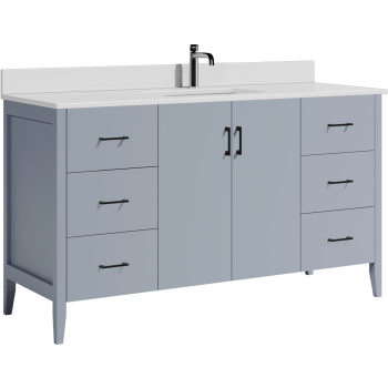 Strasser Woodenworks 71-964 image-15