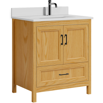 Strasser Woodenworks 52-224 image-9