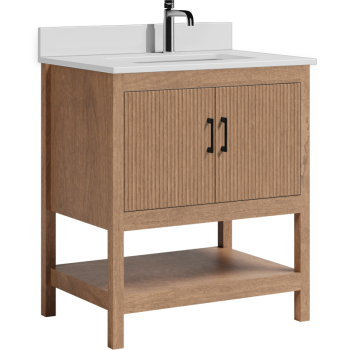 Strasser Woodenworks 03-139 image-5