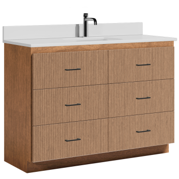 Strasser Woodenworks 02-977 image-5