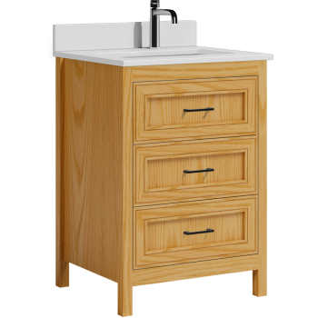 Strasser Woodenworks 55-797 image-13