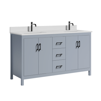 Strasser Woodenworks 52-608 image-15