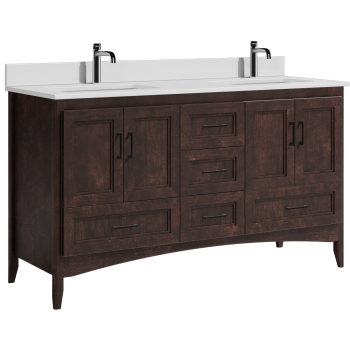 Strasser Woodenworks 37-647 image-11