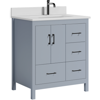 Strasser Woodenworks 50-219 image-15