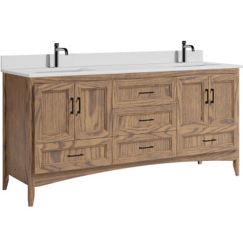 Strasser Woodenworks 37-671 image-19