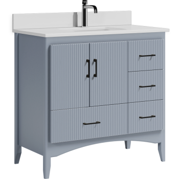 Strasser Woodenworks 03-058 image-5