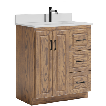 Strasser Woodenworks 29-279 image-11