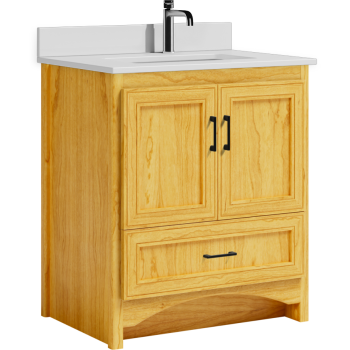 Strasser Woodenworks 44-799 image-15