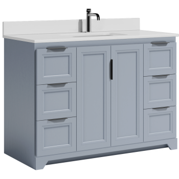 Strasser Woodenworks 28-972-PA image-17