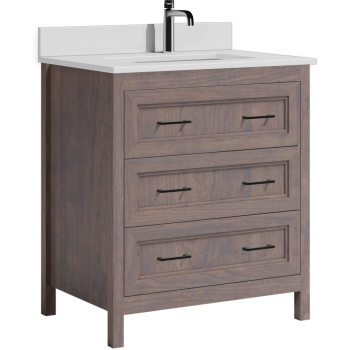 Strasser Woodenworks 59-086 image-7