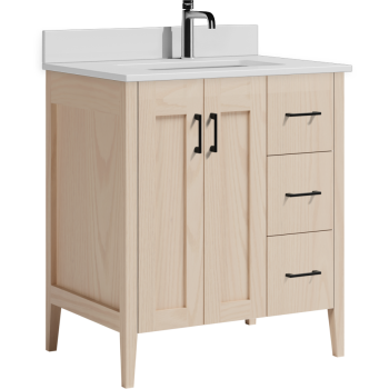 Strasser Woodenworks 56-325 image-7