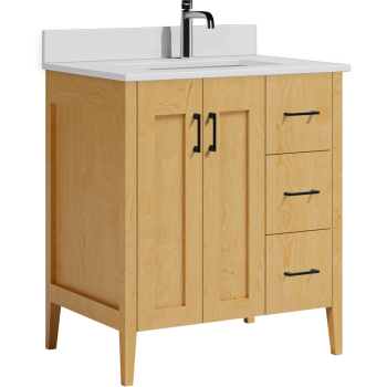 Strasser Woodenworks 56-325 image-17