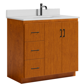 Strasser Woodenworks 03-190 image-11