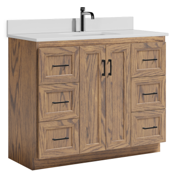 Strasser Woodenworks 29-175 image-11