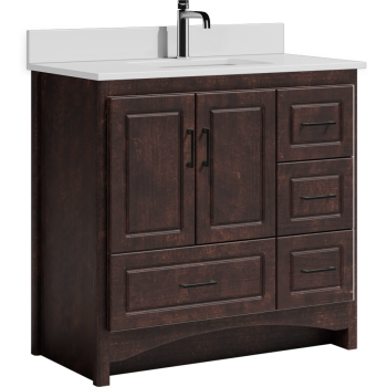 Strasser Woodenworks 41-193 image-1