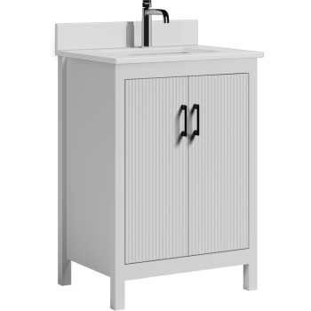 Strasser Woodenworks 03-212 image-13