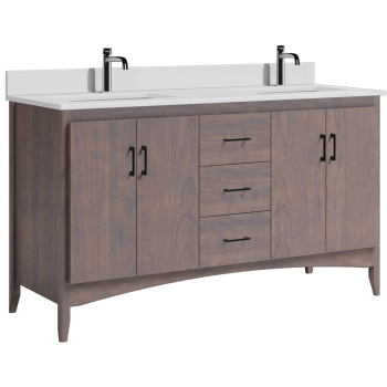 Strasser Woodenworks 32-161 image-11