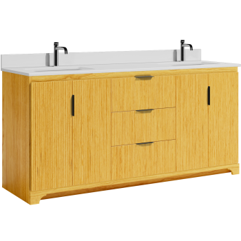 Strasser Woodenworks 03-165-PD image-11