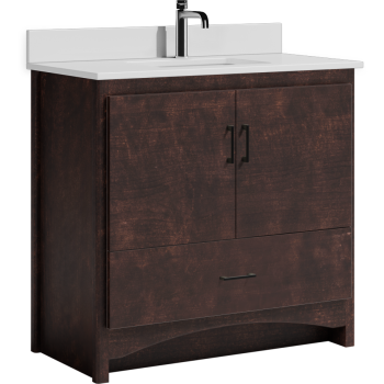 Strasser Woodenworks 45-226 image-1