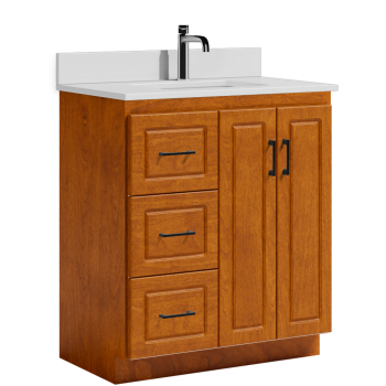 Strasser Woodenworks 29-380 image-21
