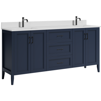 Strasser Woodenworks bathroom vanities image-2