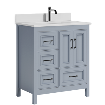 Strasser Woodenworks 50-918 image-17