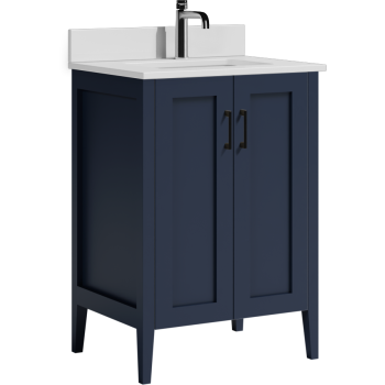 Strasser Woodenworks bathroom vanities image-2