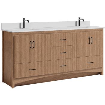 Strasser Woodenworks 02-990 image-5