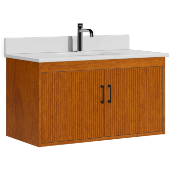Strasser Woodenworks 03-226 image-11