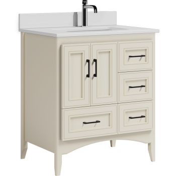 Strasser Woodenworks 36-150 image-15