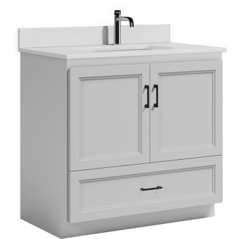 Strasser Woodenworks 12-304 image-9