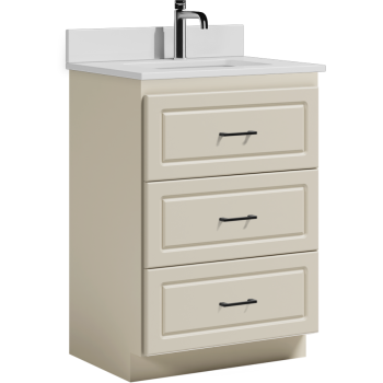 Strasser Woodenworks 22-099 image-17