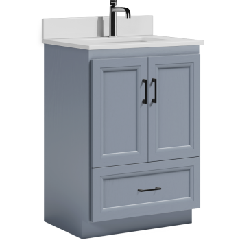 Strasser Woodenworks 25-876 image-15