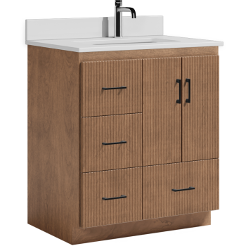 Strasser Woodenworks 03-113 image-5