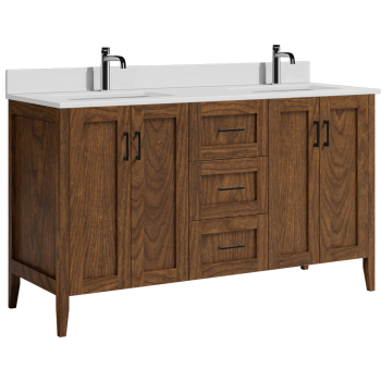 Strasser Woodenworks 07-381 image-23