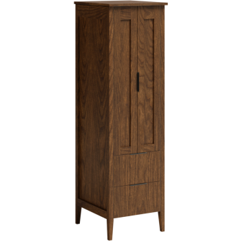 Strasser Woodenworks 56-426 image-3