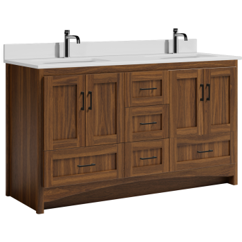 Strasser Woodenworks 43-101 image-5