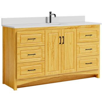 Strasser Woodenworks 43-372 image-15