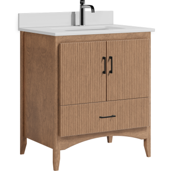 Strasser Woodenworks 03-131 image-5