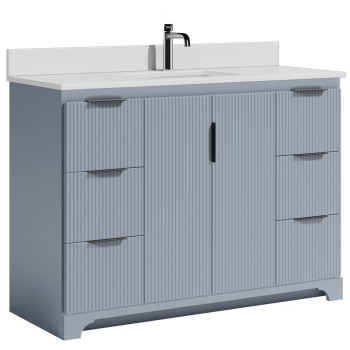 Strasser Woodenworks 03-178-PD image-15