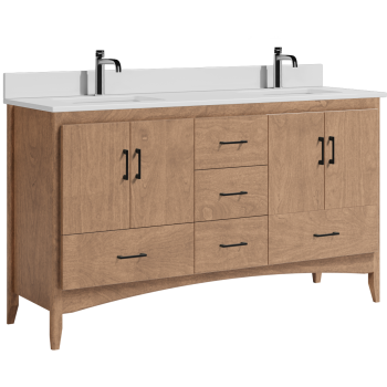Strasser Woodenworks 35-109 image-9