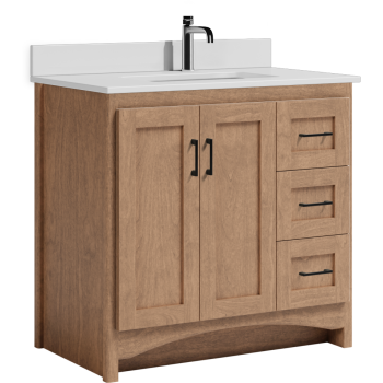 Strasser Woodenworks 41-581 image-7
