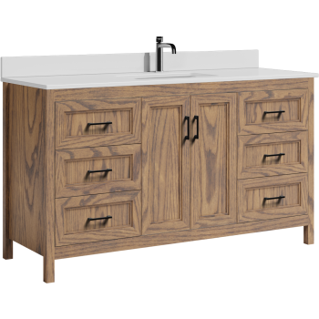 Strasser Woodenworks 59-763 image-19